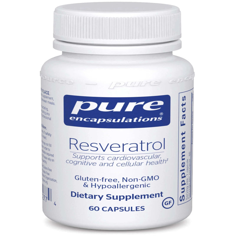Resveratrol