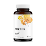 A supplement called Sacro-B by Thorne.