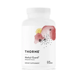 A supplement called Methyl-Guard by Thorne.
