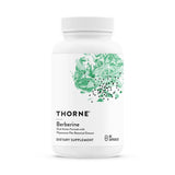 image of Thorne Berberine, 60 capsules.