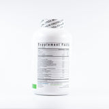 Gut Nutrients - Capsules