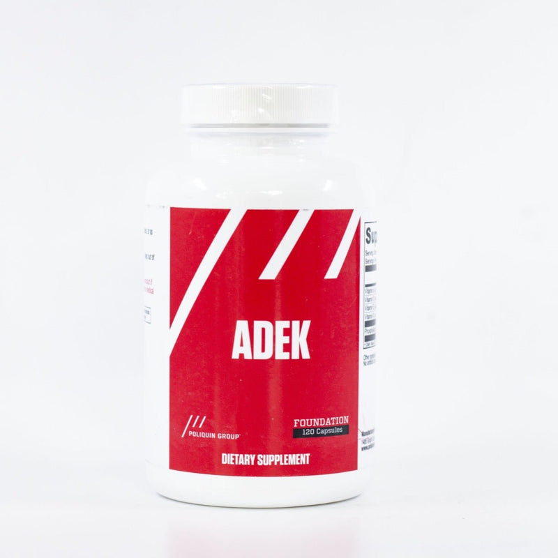 ADEK