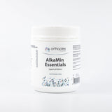 AlkaMin Essentials