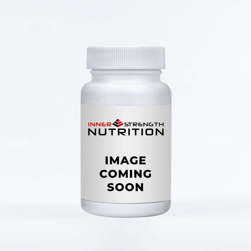 Daily Immune Response