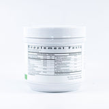 Gallbladder Nutrients