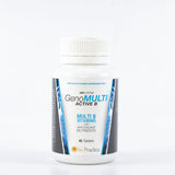 GenoMulti Active B