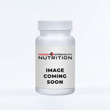 Hair, Skin and Nails Plus Formula