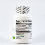 Homocysteine Nutrients