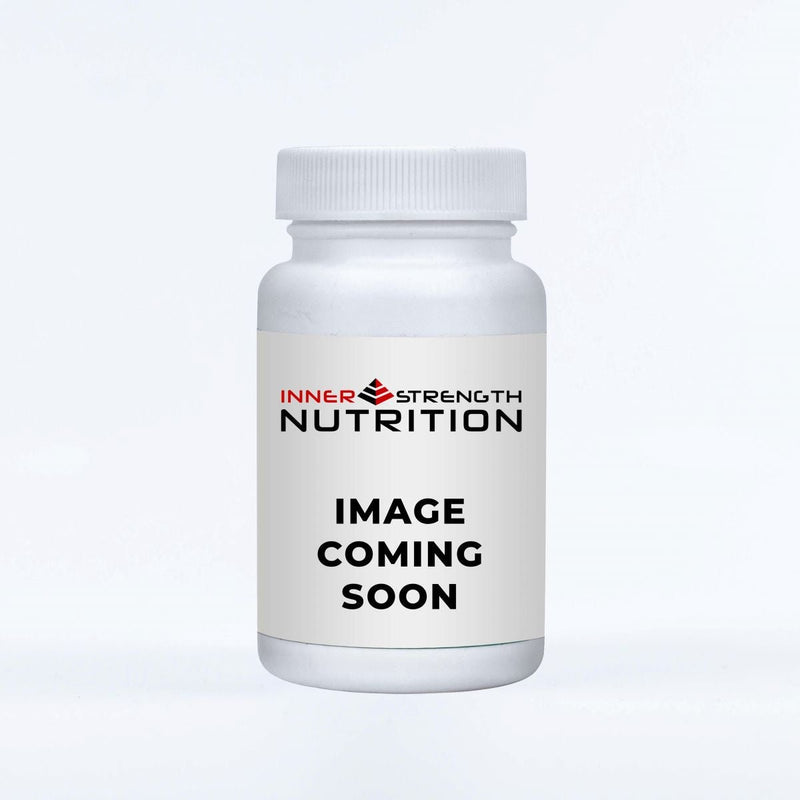 HPA Axis: Homeostasis