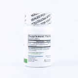 L-Methylfolate