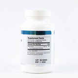 Magnesium Citrate - limited stock - being discontinued