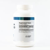 Magnesium Taurate 400