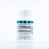 Molybdenum - limited stock - being discontinued