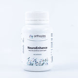 NeuroEnhance