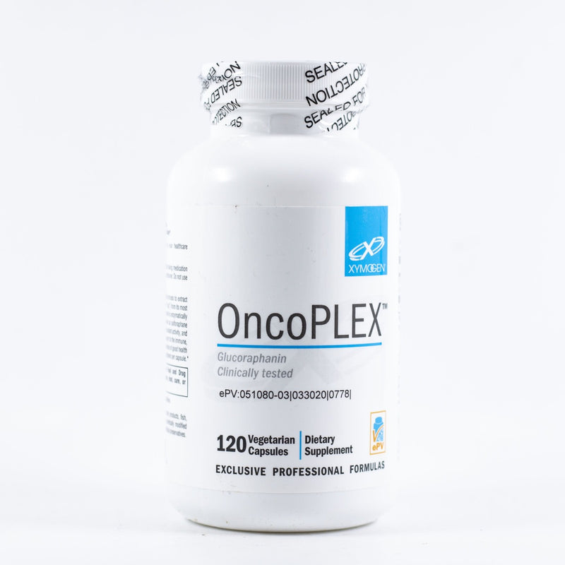 OncoPLEX