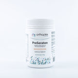 Image of orthoplex pre seraton 1200x1200