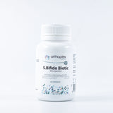 S.Bifido Biotic