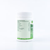 Ultra Buffered C Powder