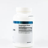 Zinc Lozenges - limited stock - being discontinued