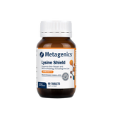 A supplement called Lysine Shield by Metagenics.