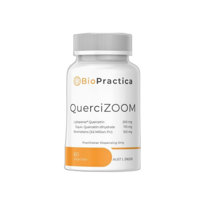 QuerciZoom