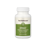 ERGO