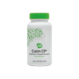 Calm CP