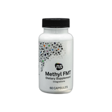 Methyl FMT