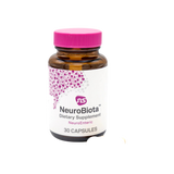 NeuroBiota