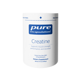 Creatine