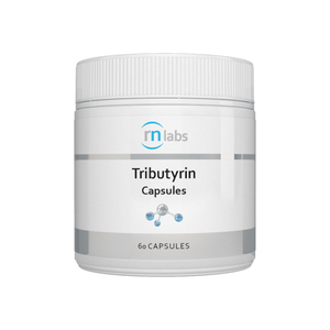 Tributyrin