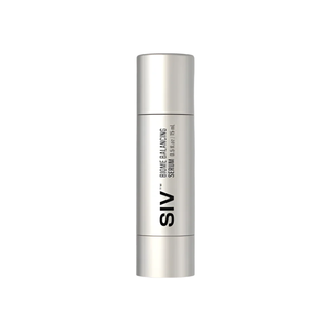 Biome Balancing Serum