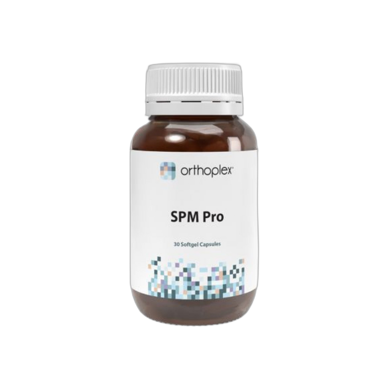 SPM Pro