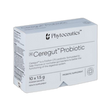 Ceregut Probiotic 10/30 Sachets