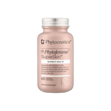 Phytofemme Superskin