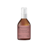 Phytomist Iron Forte Spray
