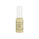 Phytomist Vitamin D3 Spray