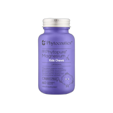 Phytopure Kids Magnesium Chews (Liposomal)