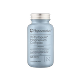 Phytopure Magnesium Complex (Liposomal)