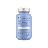 Phytopure Magnesium L-Threonate Advanced