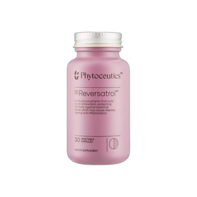 Reversatrol ResverFen