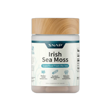 Irish Sea Moss