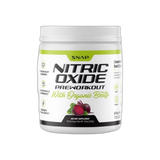 Nitric Oxide Pre-workout Organic Beets