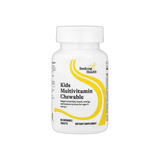 Kids Multivitamin Chewable