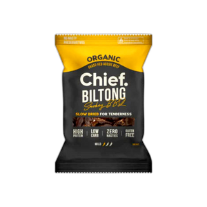 Chief Biltong 90gm