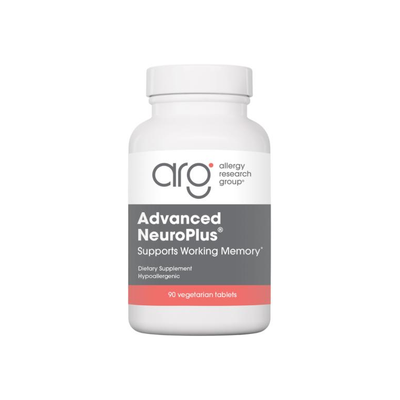 Advanced NeuroPlus®