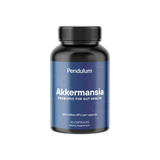 Akkermansia