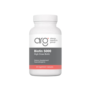 Biotin 5000