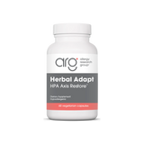 Herbal Adapt HPA Axis Restore