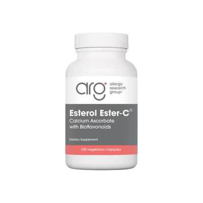 Esterol Ester-C
